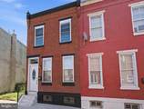 3105 Chadwick Street - Photo 1