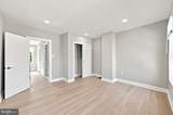 3105 Chadwick Street - Photo 10
