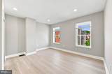 3105 Chadwick Street - Photo 11