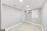 3105 Chadwick Street - Photo 12