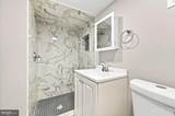 3105 Chadwick Street - Photo 13