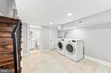 3105 Chadwick Street - Photo 14