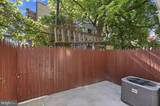 3105 Chadwick Street - Photo 15