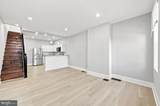 3105 Chadwick Street - Photo 2