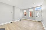 3105 Chadwick Street - Photo 3
