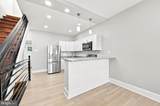 3105 Chadwick Street - Photo 4