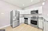 3105 Chadwick Street - Photo 5