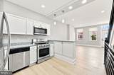 3105 Chadwick Street - Photo 6