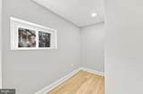 3105 Chadwick Street - Photo 7