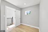 3105 Chadwick Street - Photo 8