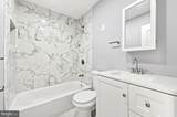 3105 Chadwick Street - Photo 9