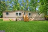 1438 Eastham Road - Photo 1