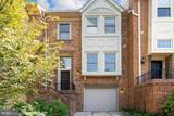 3915 Green Look Court - Photo 1