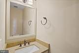3915 Green Look Court - Photo 10
