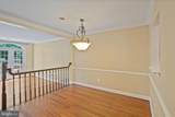 3915 Green Look Court - Photo 11