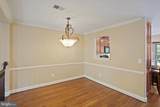 3915 Green Look Court - Photo 12