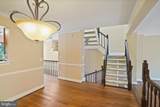 3915 Green Look Court - Photo 13