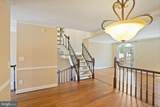 3915 Green Look Court - Photo 14