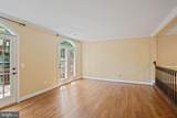 3915 Green Look Court - Photo 15