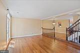 3915 Green Look Court - Photo 16