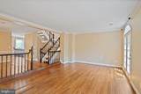 3915 Green Look Court - Photo 17