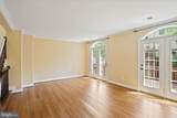 3915 Green Look Court - Photo 18