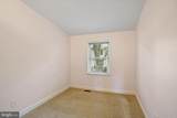 3915 Green Look Court - Photo 19