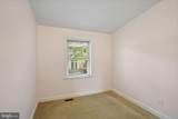 3915 Green Look Court - Photo 20