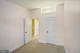 3915 Green Look Court - Photo 21