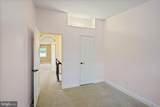 3915 Green Look Court - Photo 22