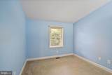3915 Green Look Court - Photo 23
