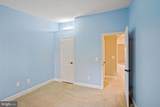 3915 Green Look Court - Photo 24
