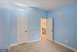3915 Green Look Court - Photo 25
