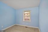 3915 Green Look Court - Photo 26