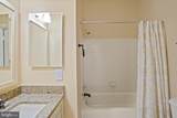 3915 Green Look Court - Photo 27