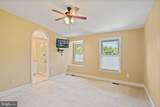 3915 Green Look Court - Photo 29