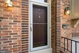 3915 Green Look Court - Photo 3