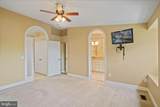 3915 Green Look Court - Photo 30