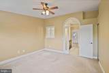 3915 Green Look Court - Photo 31