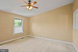 3915 Green Look Court - Photo 32
