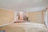 3915 Green Look Court - Photo 36