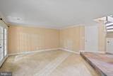 3915 Green Look Court - Photo 37