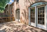 3915 Green Look Court - Photo 5