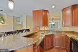 3915 Green Look Court - Photo 8