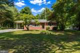 610 Beach Road - Photo 1