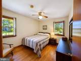 610 Beach Road - Photo 10
