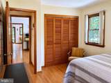 610 Beach Road - Photo 11