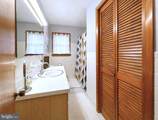610 Beach Road - Photo 12