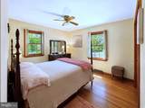 610 Beach Road - Photo 13