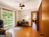 610 Beach Road - Photo 14